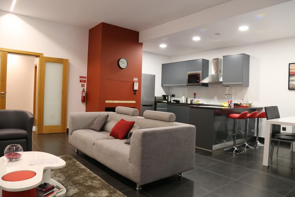 Willa A&M House Arco da Calheta  Zewnętrze zdjęcie